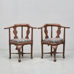 1368 2018 CHAIRS